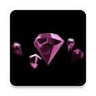 �ѥå�����