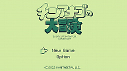 ���󥢥ʥ���������