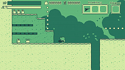 ���󥢥ʥ���������