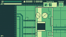 ���󥢥ʥ���������