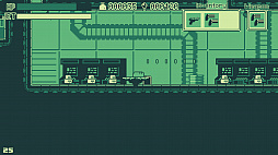 ���󥢥ʥ���������