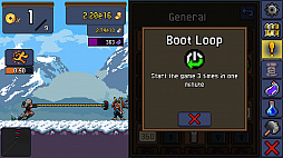 Tap Ninja - Idle game