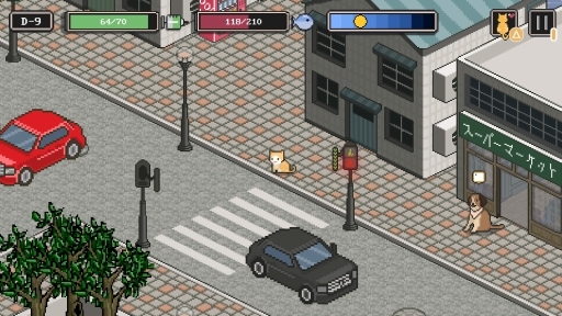 ���������꡼ No.002�Υ���ͥ������ / PS4�ǡ֤Τ�ͤ���Τ����������ȯ�䡣�Բ����餹���Ȥʻ�ǭ��ʪ�������ADV