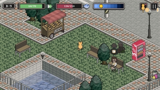 ���������꡼ No.003�Υ���ͥ������ / PS4�ǡ֤Τ�ͤ���Τ����������ȯ�䡣�Բ����餹���Ȥʻ�ǭ��ʪ�������ADV