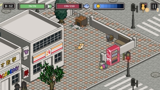 ���������꡼ No.010�Υ���ͥ������ / PS4�ǡ֤Τ�ͤ���Τ����������ȯ�䡣�Բ����餹���Ȥʻ�ǭ��ʪ�������ADV