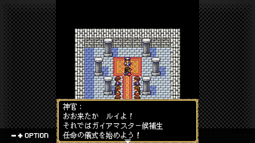 ꡼ No.003 | G-MODE֥ ž 饹ȥХ֥סȯ䤬714˷ꡣⲦ褬桤͸ȶߤι˽Ф