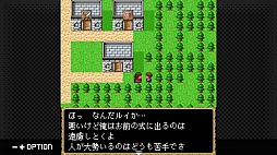 ꡼ No.007 | G-MODE֥ ž 饹ȥХ֥סȯ䤬714˷ꡣⲦ褬桤͸ȶߤι˽Ф