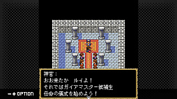 ꡼ No.008 | G-MODE֥ ž 饹ȥХ֥סȯ䤬714˷ꡣⲦ褬桤͸ȶߤι˽Ф