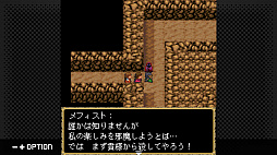 ꡼ No.010 | G-MODE֥ ž 饹ȥХ֥סȯ䤬714˷ꡣⲦ褬桤͸ȶߤι˽Ф