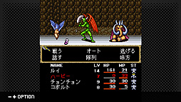 G-MODE���������֥�+ ����ž������ ����饹�ȥХ��֥�