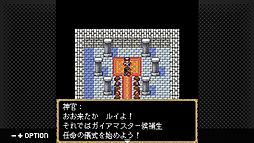 G-MODE���������֥�+ ����ž������ ����饹�ȥХ��֥�