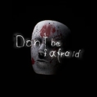 �ѥå�����