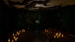 インナー・ヴォイス