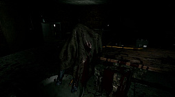 インナー・ヴォイス