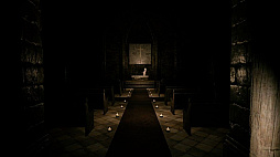 インナー・ヴォイス