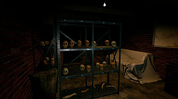 インナー・ヴォイス