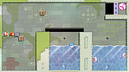 �ȥ����ǥ����ȥȥåץǥ���