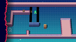 �ȥ����ǥ����ȥȥåץǥ���