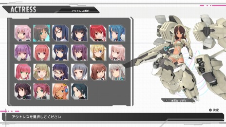 ꡼ No.006Υͥ / PS5/PS4/Switch֥ꥹ CS   ߥȥåס98ȯ䡣ͽդ422˳