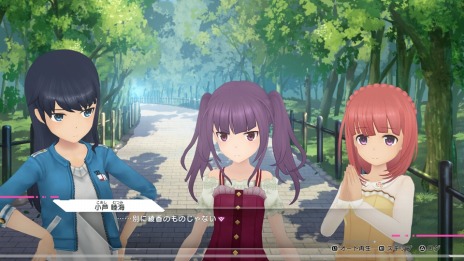 ꡼ No.007Υͥ / PS5/PS4/Switch֥ꥹ CS   ߥȥåס98ȯ䡣ͽդ422˳