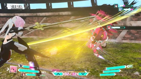 ꡼ No.011Υͥ / PS5/PS4/Switch֥ꥹ CS   ߥȥåס98ȯ䡣ͽդ422˳