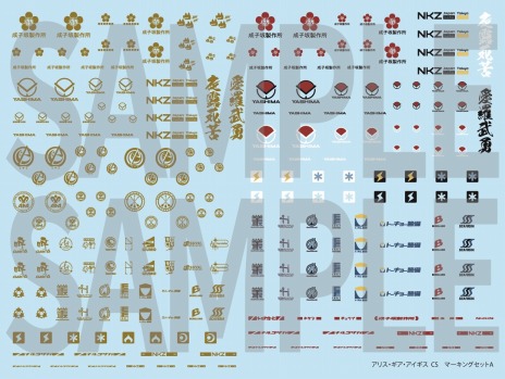 ꡼ No.022Υͥ / PS5/PS4/Switch֥ꥹ CS   ߥȥåס98ȯ䡣ͽդ422˳