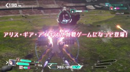 ꡼ No.001 | ֥ꥹ CSפͽդȡȥ쥹ƱΤη㤷ХȥϿǿPV