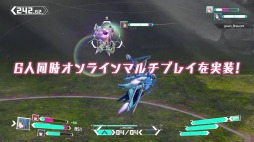 ꡼ No.002 | ֥ꥹ CSפͽդȡȥ쥹ƱΤη㤷ХȥϿǿPV