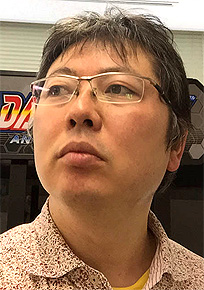 ꡼ No.005Υͥ / ֥ꥹCSסȯ국ǰ֤514ۿҰ󡤰ºβ¤Υ󿧻椬륭ڡ»ͽ