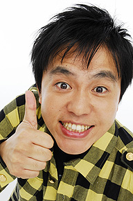 ꡼ No.006Υͥ / ֥ꥹCSסȯ국ǰ֤514ۿҰ󡤰ºβ¤Υ󿧻椬륭ڡ»ͽ