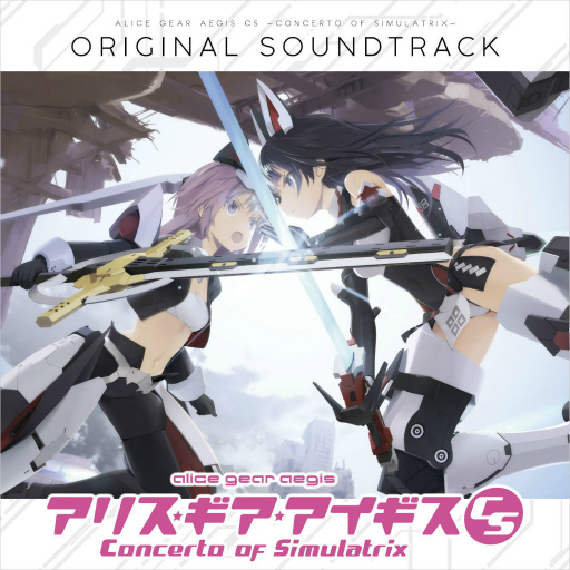 ꡼ No.001Υͥ / ֥ꥹCSסȥϿڶʡ㥱åȤ