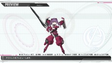 ꡼ No.003Υͥ / ֥ꥹCSפκǿPVȰ򰽹ᡦϰ֡ӳɥԤȥȡ꡼ԤƱ