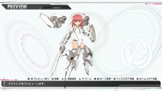 ꡼ No.005Υͥ / ֥ꥹCSפκǿPVȰ򰽹ᡦϰ֡ӳɥԤȥȡ꡼ԤƱ