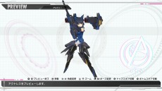 ꡼ No.007Υͥ / ֥ꥹCSפκǿPVȰ򰽹ᡦϰ֡ӳɥԤȥȡ꡼ԤƱ