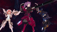 ꡼ No.008Υͥ / ֥ꥹCSפκǿPVȰ򰽹ᡦϰ֡ӳɥԤȥȡ꡼ԤƱ