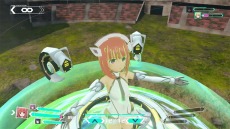 ꡼ No.011Υͥ / ֥ꥹCSפκǿPVȰ򰽹ᡦϰ֡ӳɥԤȥȡ꡼ԤƱ