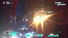 ꡼ No.012Υͥ / ֥ꥹCSפκǿPVȰ򰽹ᡦϰ֡ӳɥԤȥȡ꡼ԤƱ