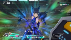 ꡼ No.013Υͥ / ֥ꥹCSפκǿPVȰ򰽹ᡦϰ֡ӳɥԤȥȡ꡼ԤƱ