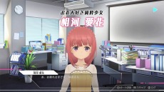 ꡼ No.017Υͥ / ֥ꥹCSפκǿPVȰ򰽹ᡦϰ֡ӳɥԤȥȡ꡼ԤƱ