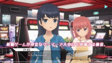 ꡼ No.021Υͥ / ֥ꥹCSפκǿPVȰ򰽹ᡦϰ֡ӳɥԤȥȡ꡼ԤƱ