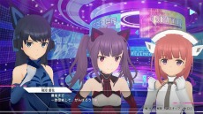 ꡼ No.024Υͥ / ֥ꥹCSפκǿPVȰ򰽹ᡦϰ֡ӳɥԤȥȡ꡼ԤƱ