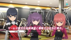 ꡼ No.025Υͥ / ֥ꥹCSפκǿPVȰ򰽹ᡦϰ֡ӳɥԤȥȡ꡼ԤƱ