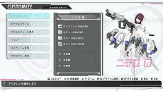 ꡼ No.005Υͥ / ֥ꥹCSסǿPVҶ 񡤥С˥꡼٥졼ɥԤȥȡ꡼Ԥ