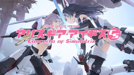 ꡼ No.001Υͥ / ֥ꥹCSפκǿPVëߤƣ褤Τե㡼4