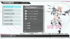 ꡼ No.002Υͥ / ֥ꥹCSפκǿPVëߤƣ褤Τե㡼4