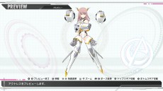 ꡼ No.003Υͥ / ֥ꥹCSפκǿPVëߤƣ褤Τե㡼4