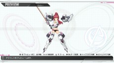 ꡼ No.004Υͥ / ֥ꥹCSפκǿPVëߤƣ褤Τե㡼4