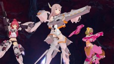 ꡼ No.008Υͥ / ֥ꥹCSפκǿPVëߤƣ褤Τե㡼4