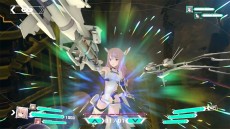 ꡼ No.009Υͥ / ֥ꥹCSפκǿPVëߤƣ褤Τե㡼4