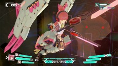 ꡼ No.010Υͥ / ֥ꥹCSפκǿPVëߤƣ褤Τե㡼4